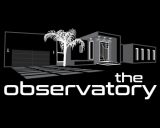 /public/logoimage/152600481816 Artboard 1.png